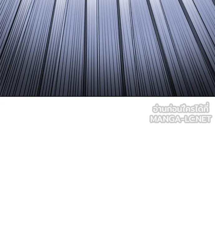 หน้า 111