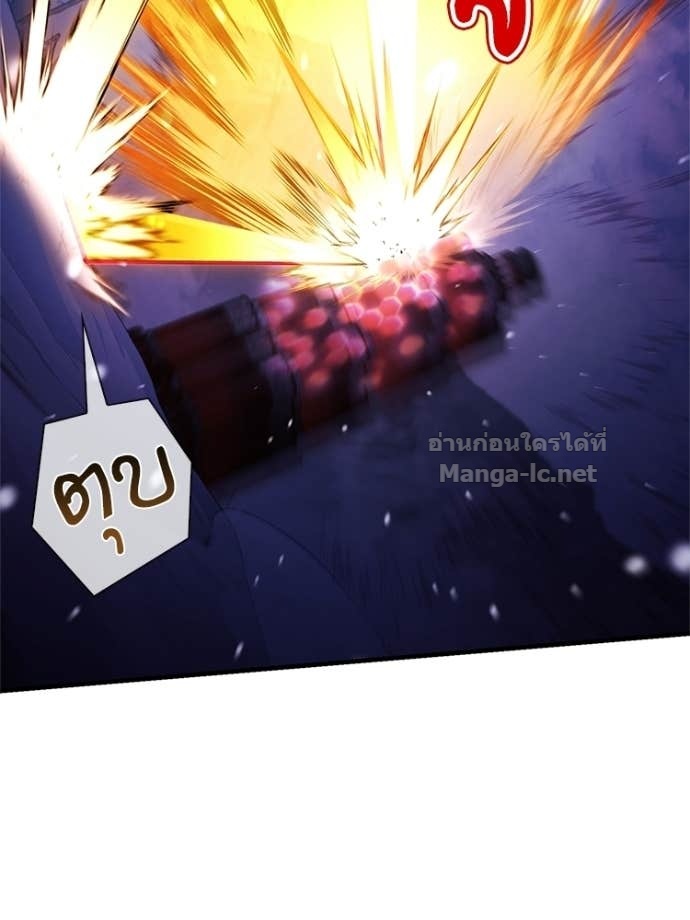 หน้า 135