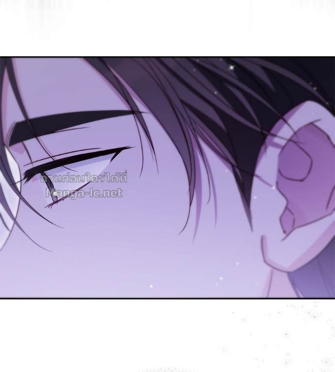 หน้า 92