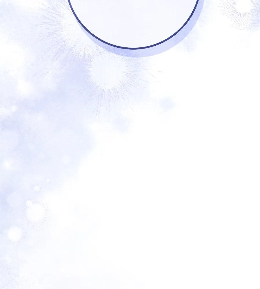 หน้า 154