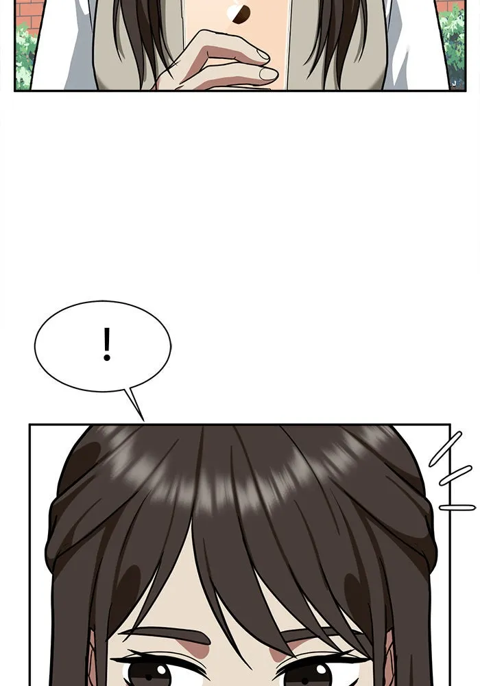 หน้า 115