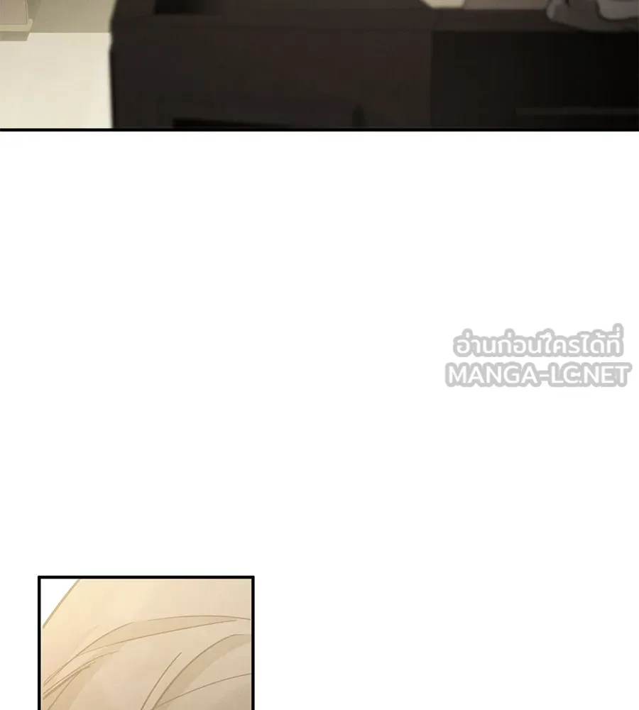 หน้า 120