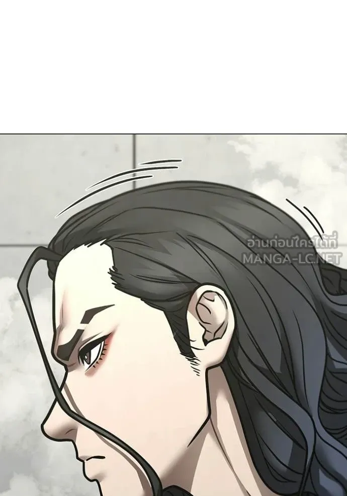 หน้า 106