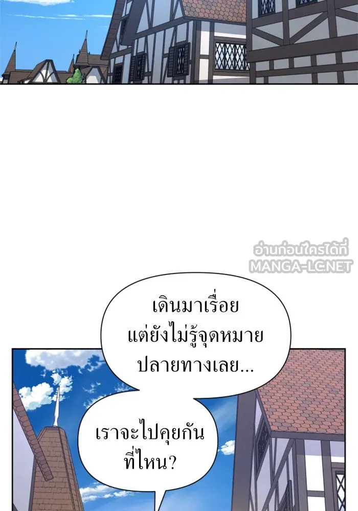 หน้า 126