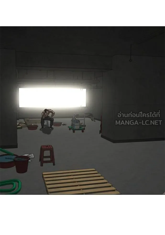 หน้า 160
