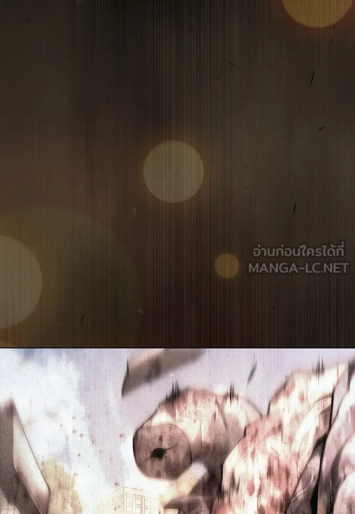 หน้า 165