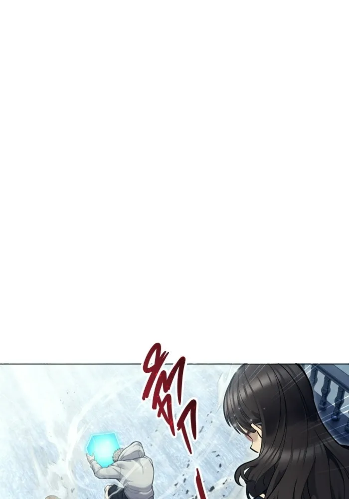 หน้า 122