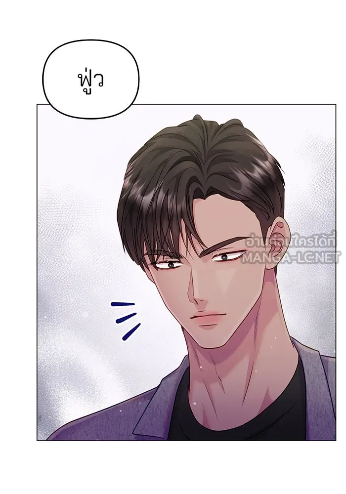 หน้า 78