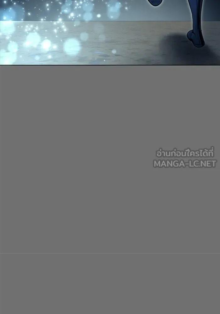 หน้า 120