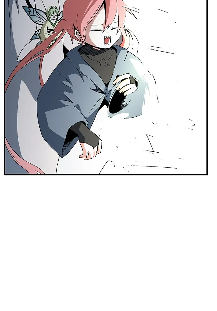 หน้า 110