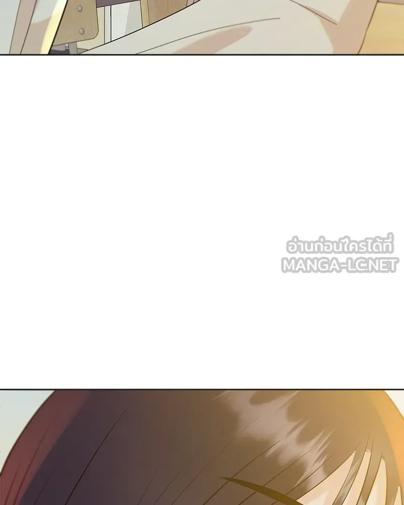 หน้า 159