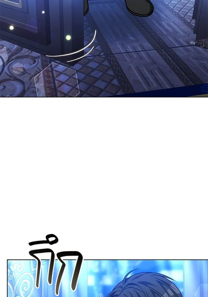 หน้า 82