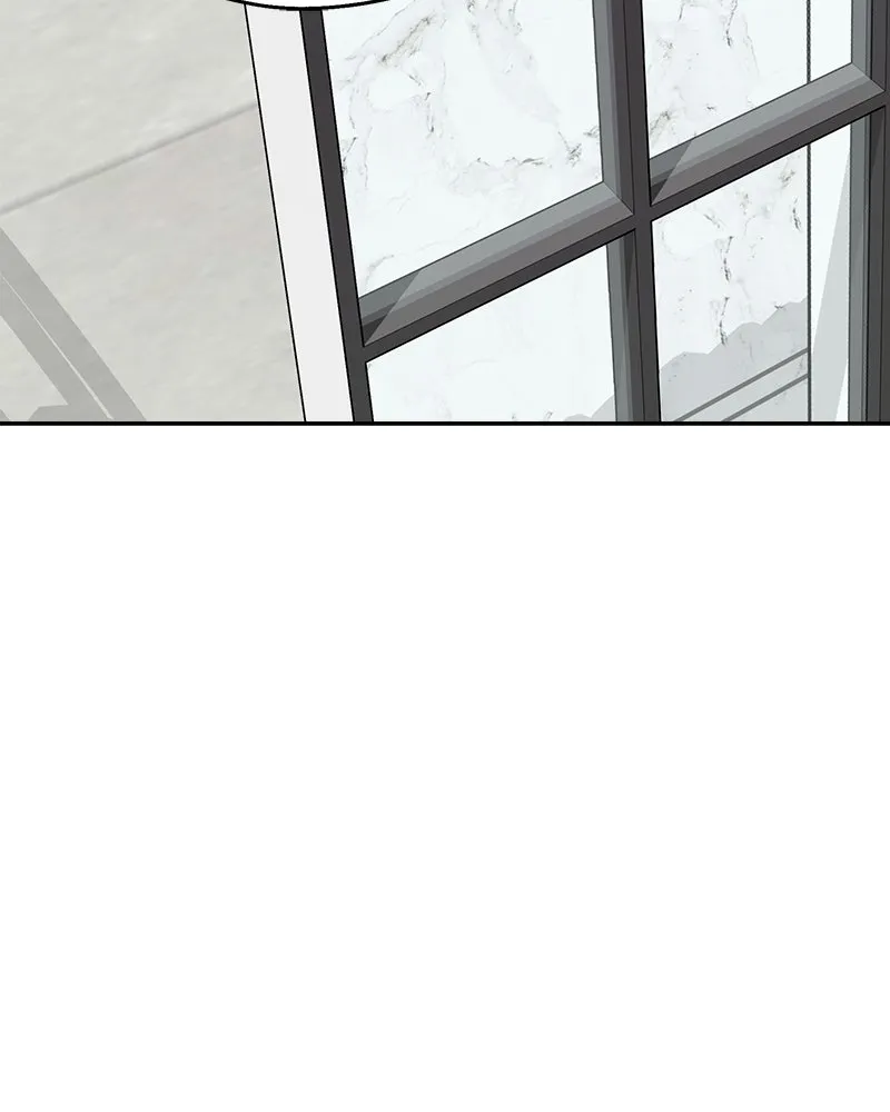 หน้า 110
