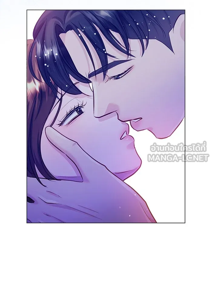 หน้า 138