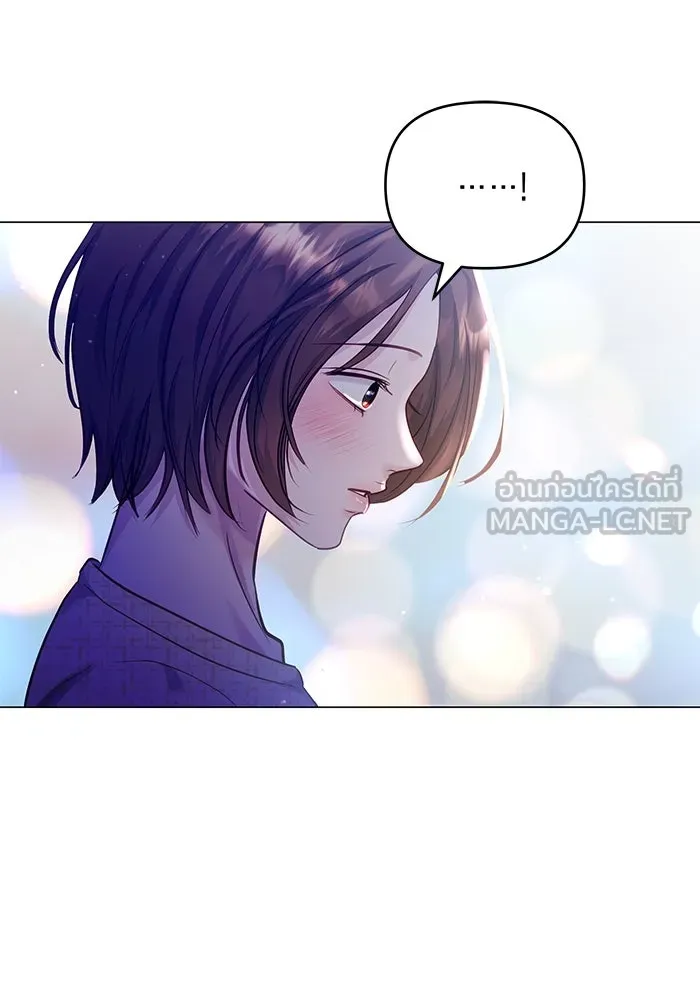 หน้า 114