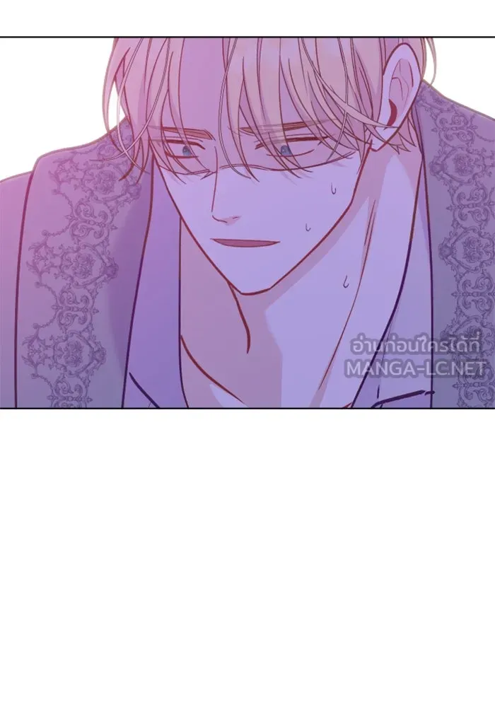 หน้า 96