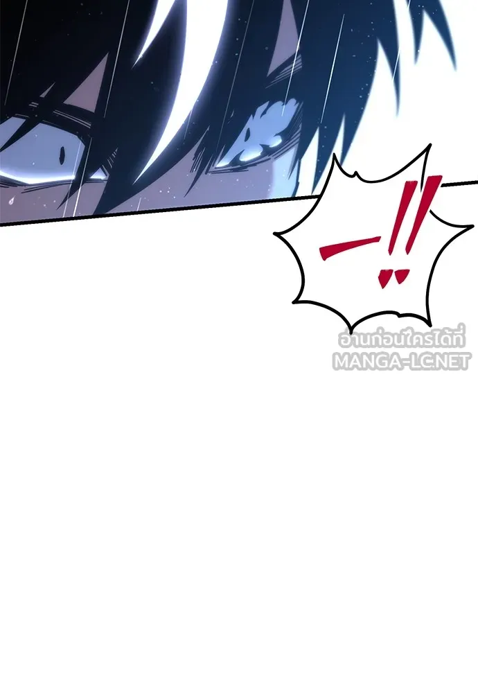หน้า 126