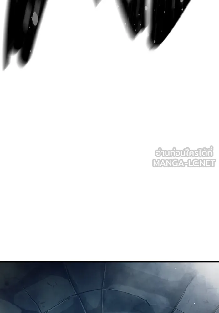 หน้า 114