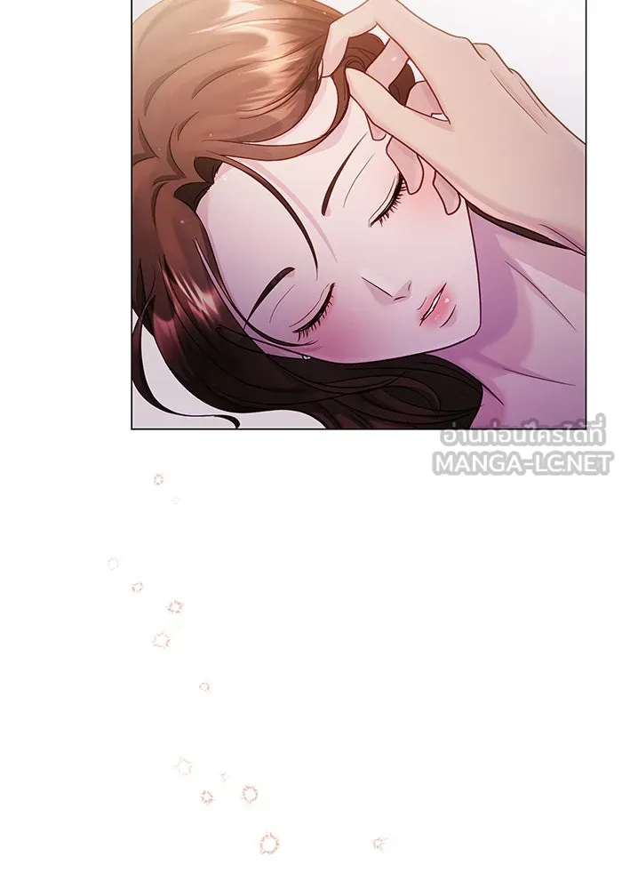 หน้า 123