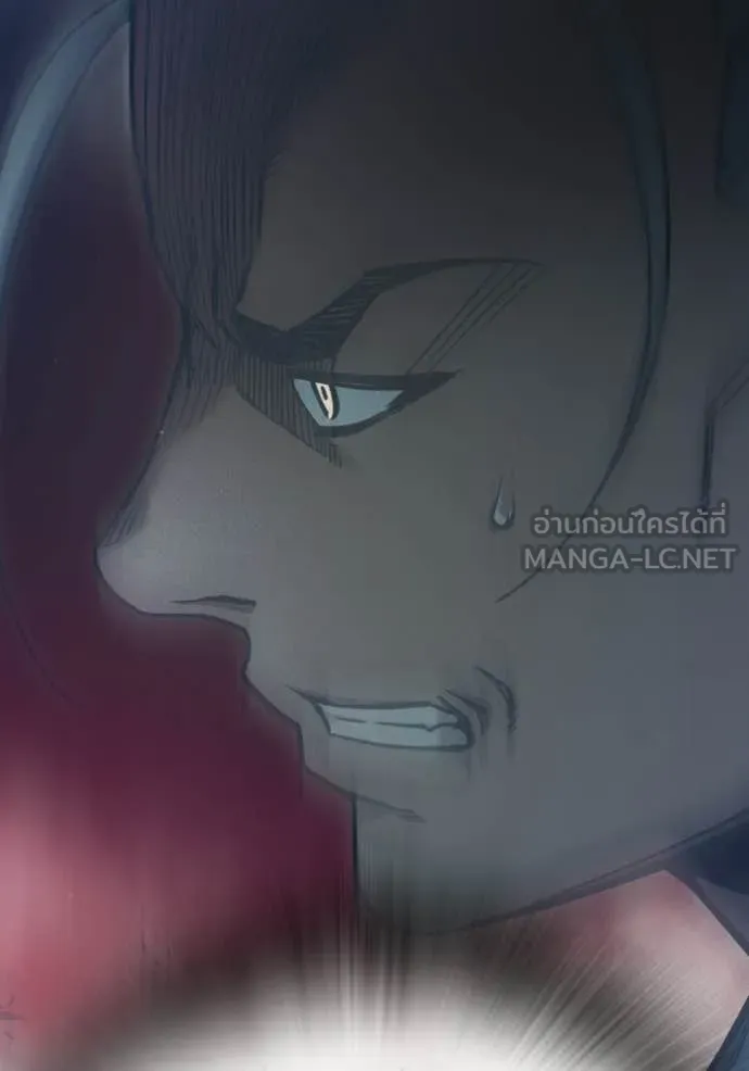 หน้า 221