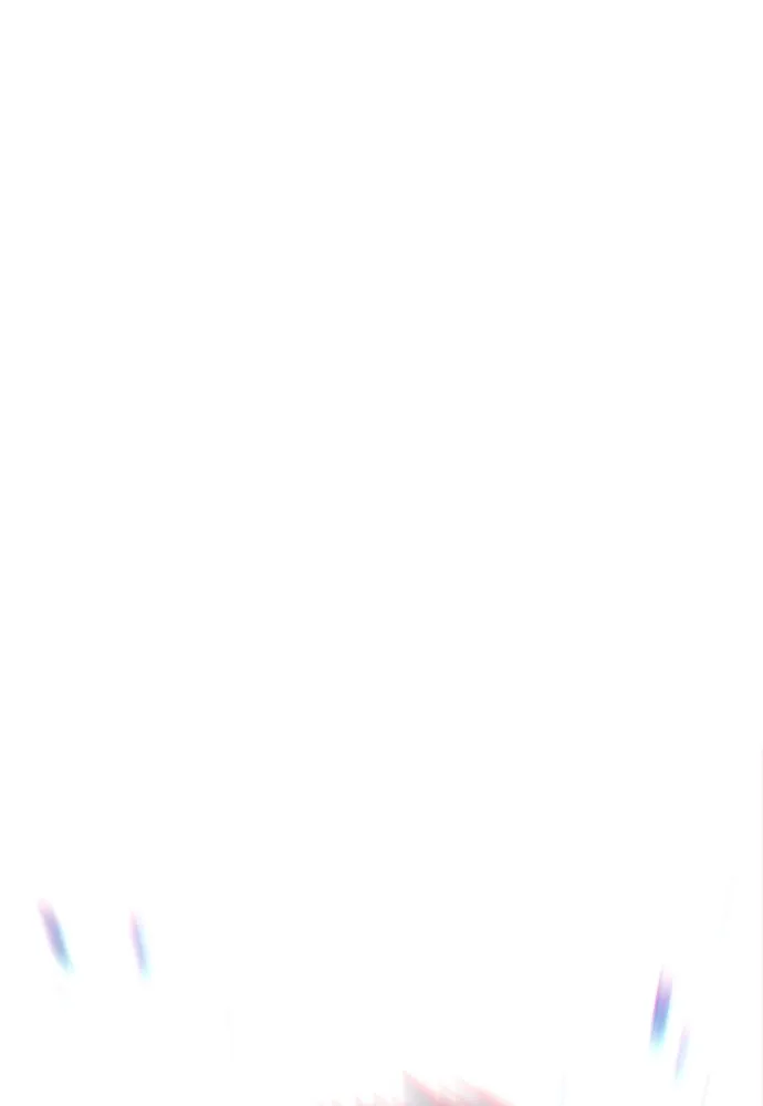หน้า 113