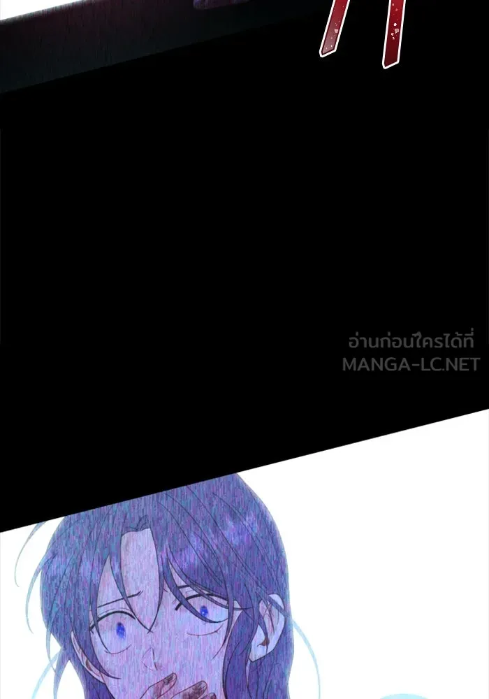 หน้า 159