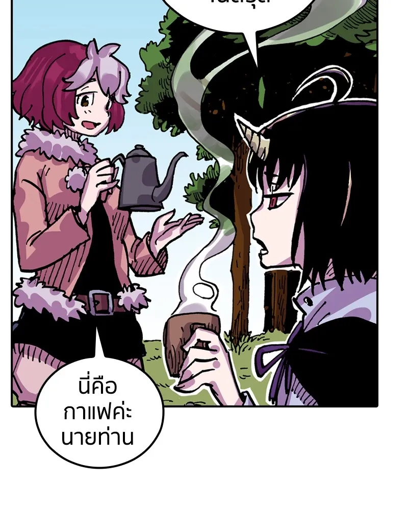 หน้า 64