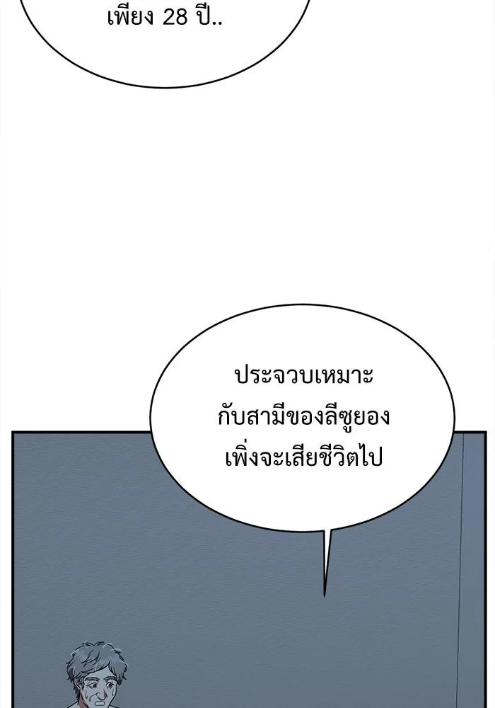 หน้า 122