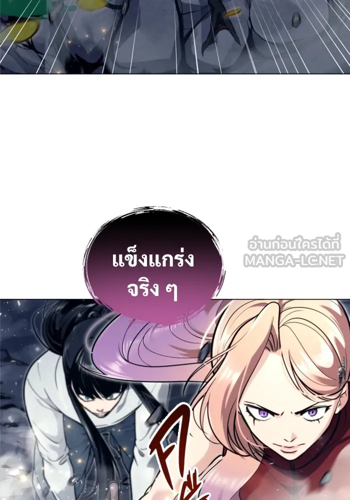 หน้า 60