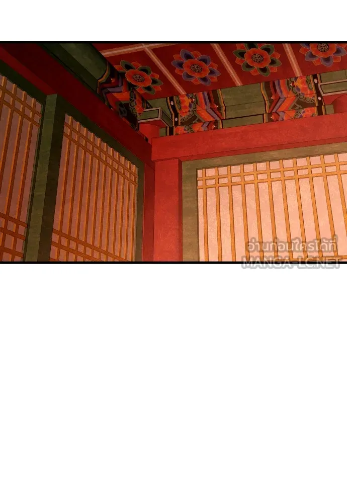 หน้า 114