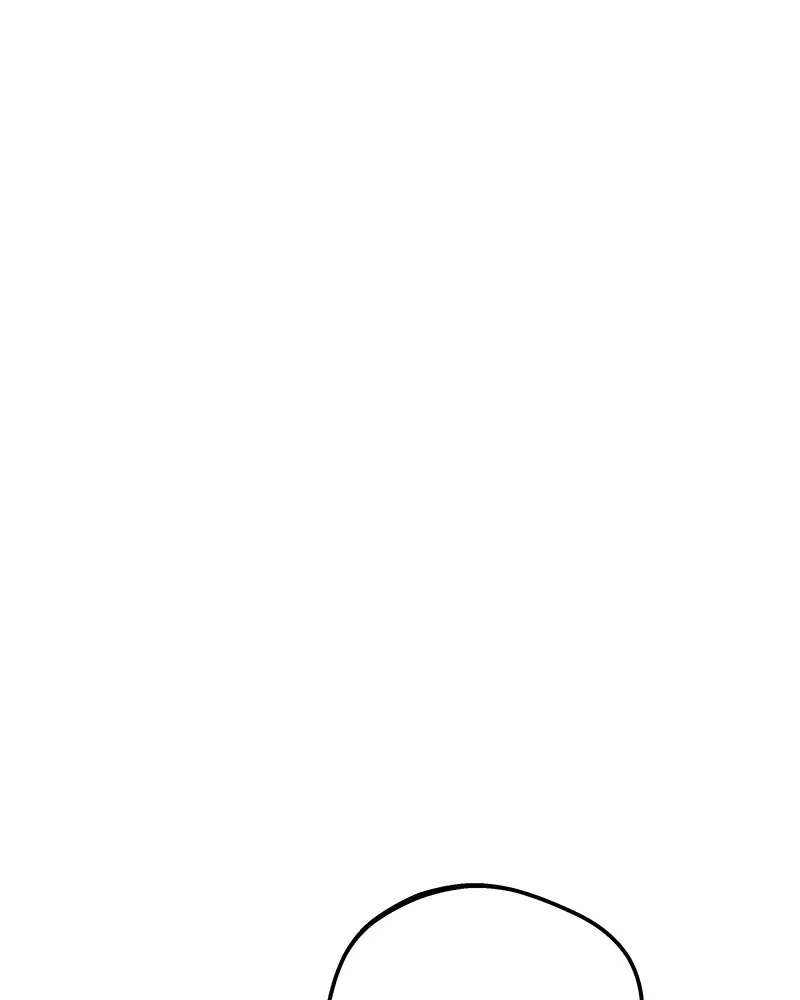 หน้า 116