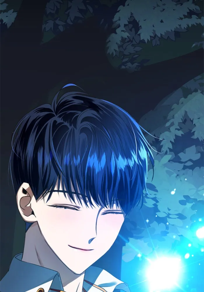 หน้า 161