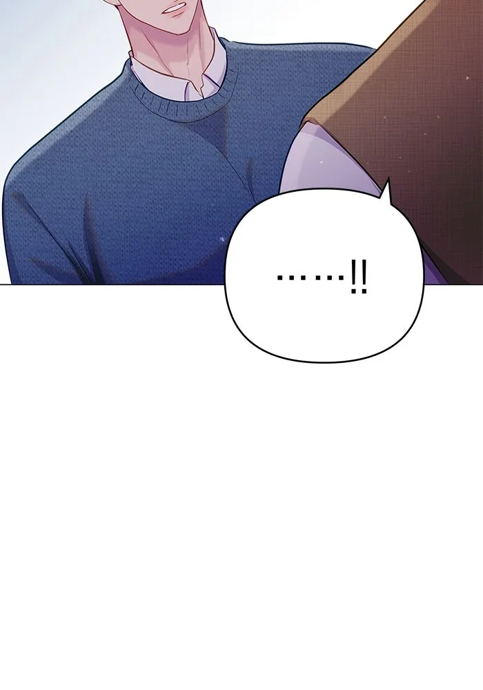 หน้า 109
