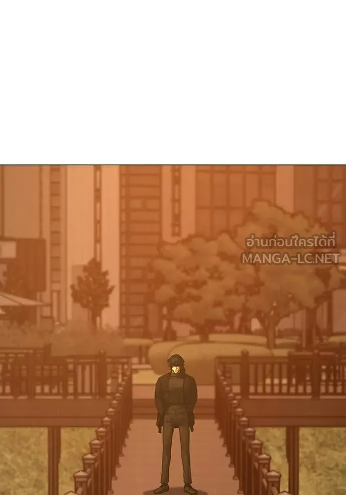 หน้า 177