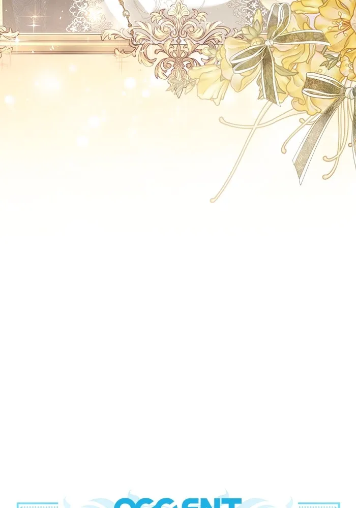 หน้า 122