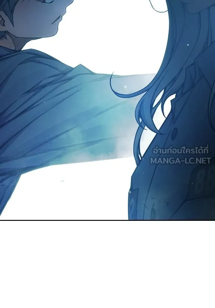 หน้า 169
