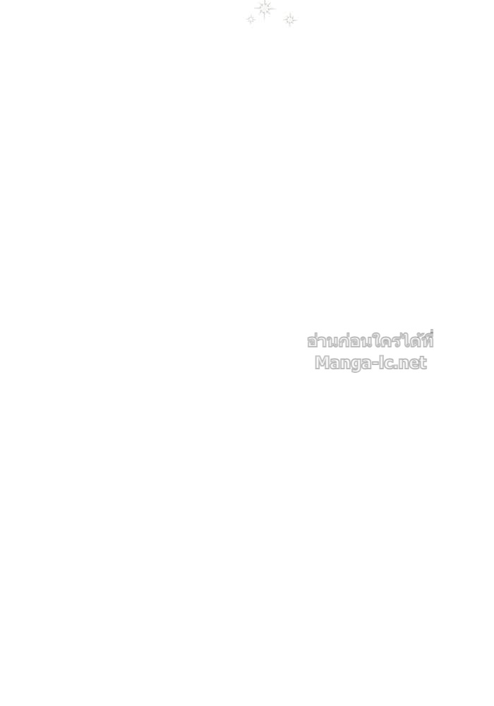 หน้า 113