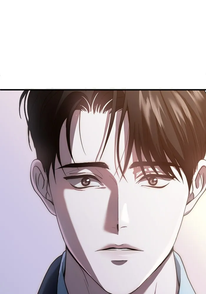 หน้า 94