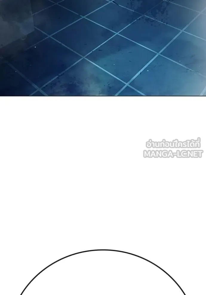 หน้า 107