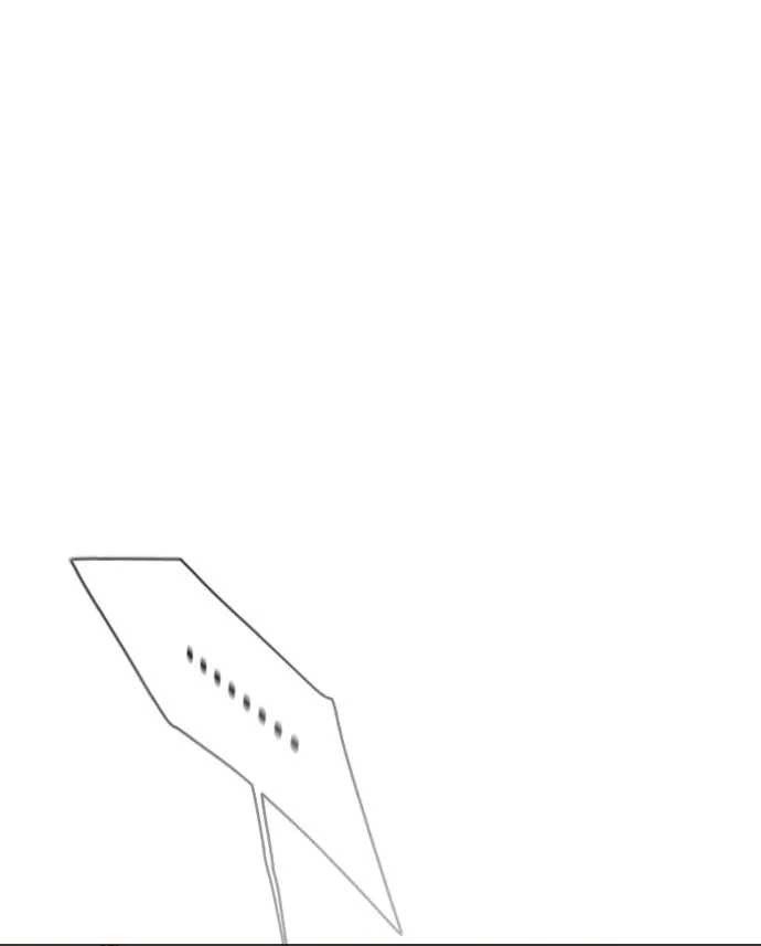 หน้า 113