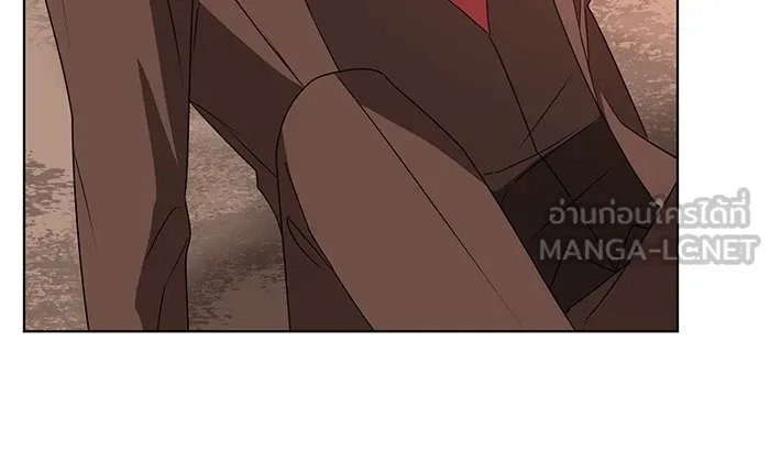 หน้า 123
