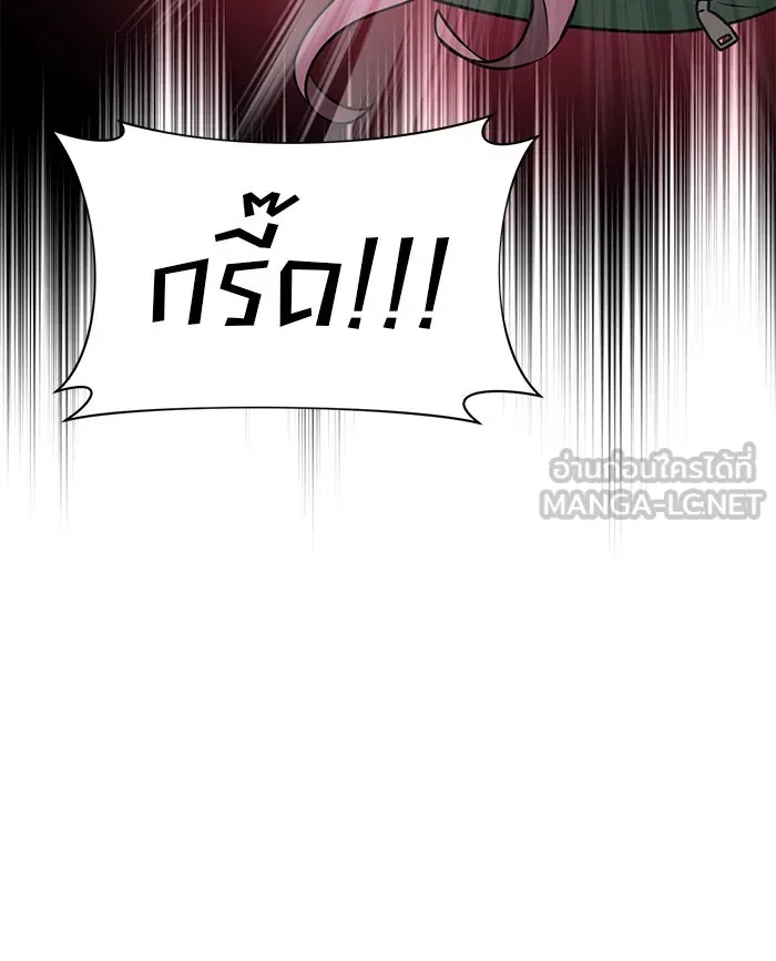 หน้า 126