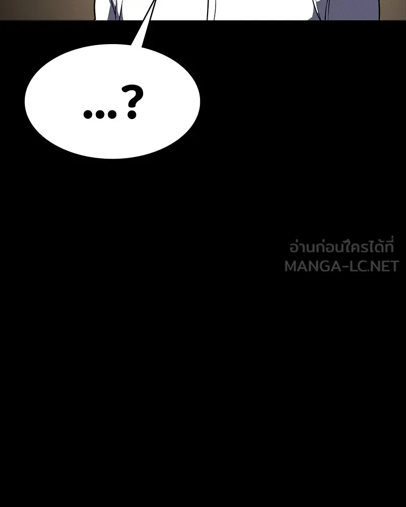 หน้า 126