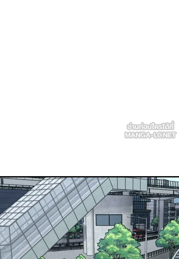 หน้า 114