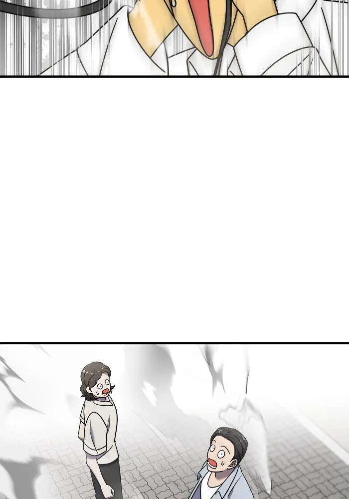 หน้า 113
