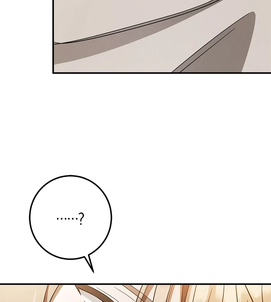 หน้า 113