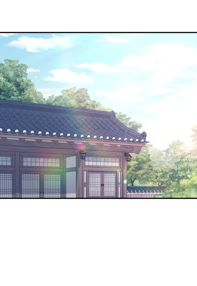 หน้า 113