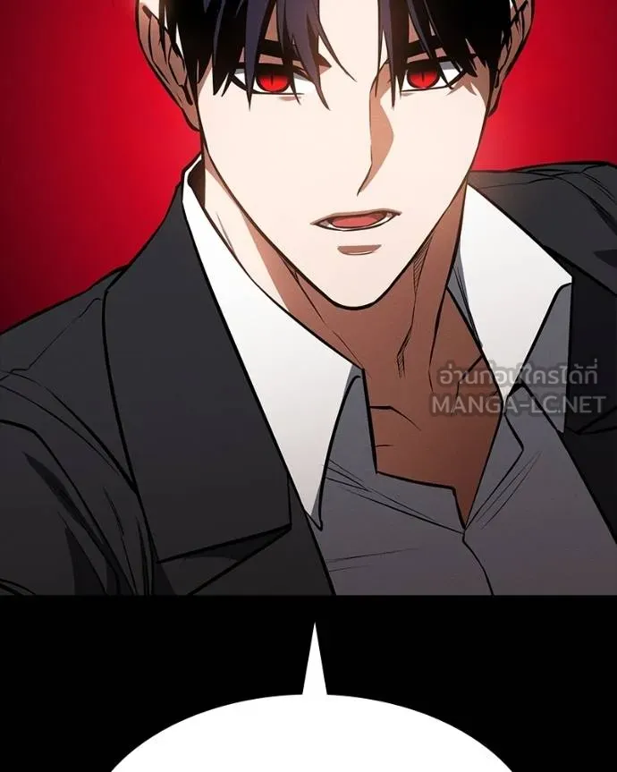 หน้า 112