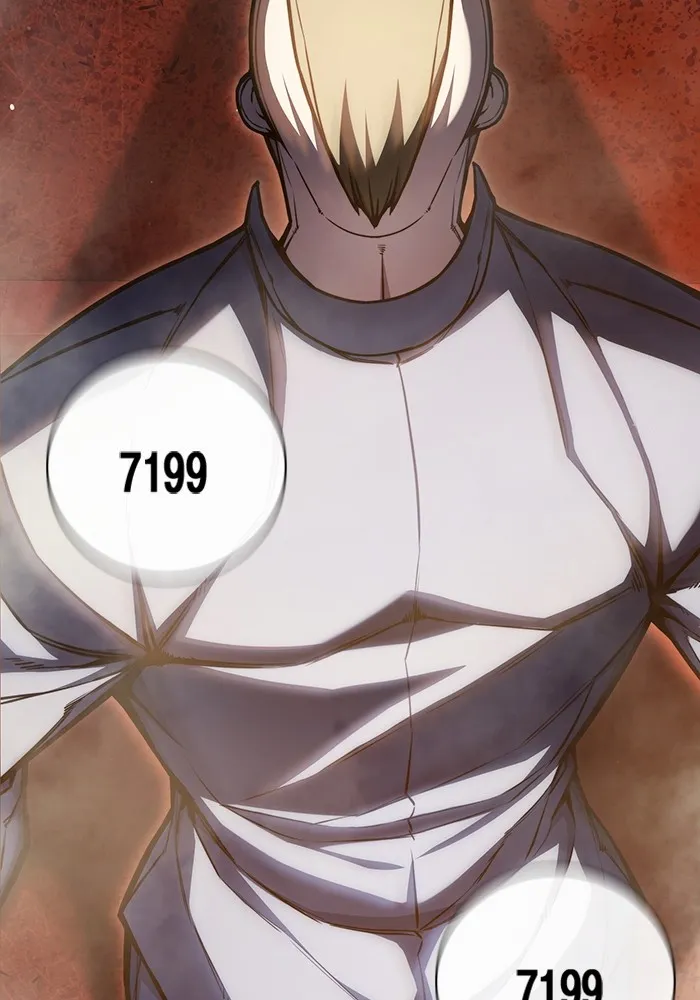 หน้า 173