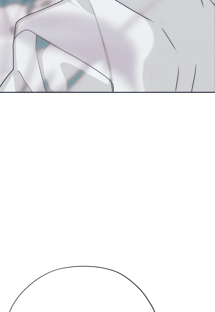 หน้า 109